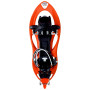 Raquettes à neige TSL 305 Elevation orange HALLOWEEN
