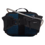 Sac banane Hydro Flask Down Shift Hydration Hip Pack 5 L
