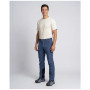 Pantalon homme Husky Kabuki M