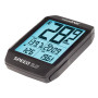 Compteur vélo Just One Speed 11.0