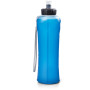 Gourde pliable Zulu Soft Flask 750