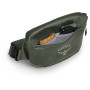 Sac banane Osprey Transporter Waist