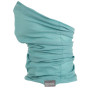 Foulard multifonctionnel Regatta Multitube Unisex bleu / blanc Amazonite