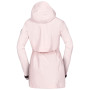 Veste femme Northfinder Yuliana 2L
