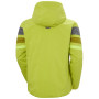 Veste d'hiver homme Helly Hansen Panoramic Ins Jacket