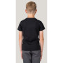 T-shirt enfant Hannah Randy Jr