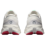Chaussures running femme On Running Cloud X 5
