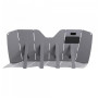 Pare-soleil voiture GoSun Shield