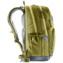 Sac à dos scolaire Deuter Cotogy