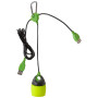 Lampe LED Brunner Nexus Led