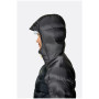 Veste homme Rab Neutrino Pro Hoody