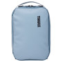 Organisateur de voyage Thule Chasm Medium Gear Cube