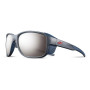 Lunettes soleil Julbo Montebianco 2