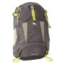 Sac à dos Easy Camp Rucsac AirGo 25 (2019) brun Brown