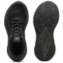 Chaussures de running hommes Puma Maxima Pro