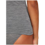 Top femme Icebreaker Wmns Siren Tank
