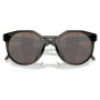 Lunettes soleil OAKLEY Hstn Polarized
