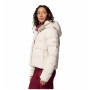 Veste d'hiver femme Columbia Amaze Puff™ Hooded Jacket