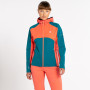 Veste femme Dare 2b Avidly Softshell