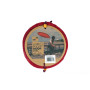 Frisbee de poche Ticket to the moon Pocket Moon Disc