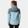 Veste femme The North Face West Basin Dryvent Jacket