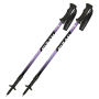 Couleur: violet