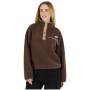 Taille: L / Couleur: brun foncé