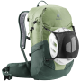 Sac à dos Deuter Futura 27