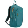 Sac à dos Regatta Prism 20L