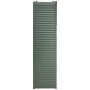Matelas gonflable Therm-a-Rest NeoAir Topo Luxe RW