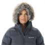 Manteau d'hiver femme Marmot Wm's Montreal Coat