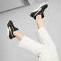 Chaussures femme Puma X-Ray Speed Lite Wns Space Metallics