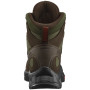 Chaussures homme Salomon Quest Tracker Gore-Tex