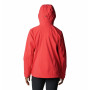 Veste femme Columbia W Omni-Tech Ampli-Dry Shell