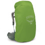 Sac à dos femme randonnée Osprey Aura Ag Lt 65