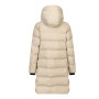 Manteau d'hiver femme Dare 2b Wander Jacket