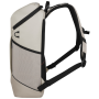 Sac à dos urbain Victorinox Altmont Modern Commuter Backpack