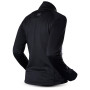 Veste femme Trimm Candy