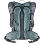 Sac à dos vélo Deuter Compact 14+3