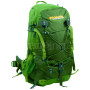 Sac à dos Pinguin Vector 35 (2019) green