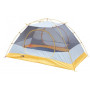 Tente The North Face Stormbreak 2 2021