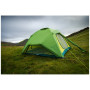 Tente de randonnée Vango Tryfan 200