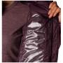 Manteau femme Columbia Pike Lake II Cropped Jacket