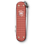 Couteau suisse Victorinox Classic SD Alox LE 2025