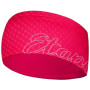 Bandeau femme Etape Stix rose růžová