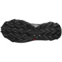 Chaussures de running femme Salomon Supercross 4 W