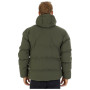 Veste homme Fundango Newport Puffer Jacket