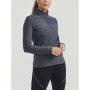 T-shirt fonctionnel femme Craft CORE Edge Thermal