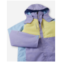 Veste enfant Reima Alaniva
