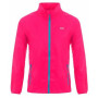 Veste MAC IN A SAC Neon 10k rouge Pink